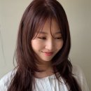 성수컨설팅 이미지