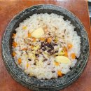 금강옥 | [경북 안동] 현지인 보리굴비정식 맛집 - 금강옥 안동본점