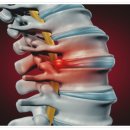 안산한방병원 이미지