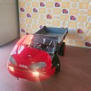 아세아종합농기계 이미지