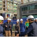 중부-현장-중부-2017 이미지