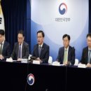 대구축산할인마트 이미지
