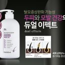 벨라르니 - 동래구 명장로63번길 132 | 벨라르니