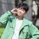 주식회사 넘버원이앤엠 이미지