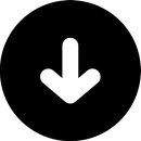 멍멍이와 야옹이 나들이 이미지