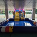 성신초등학교 병설유치원 이미지