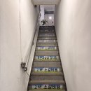 마산합포구 ⓔ-31 | 마산 장군동 맛집 가성비 갈비찜 점심 밥집 고향소갈비찜 마산합포구점 솔직후기