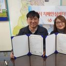 구리시 치매안심센터 이미지