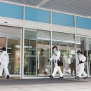 주식회사데이터씨 이미지