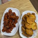 부산진구-28 | 부산진역 노포술집 꼬꼬마당 옛날치킨 맛집