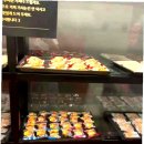 몸사랑 힐링샵 이미지