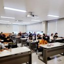 여행드로잉 어반스케치(야간반)_성서캠퍼스(1) | [공지] [유딧의 어반 캠퍼스] 입문반 15기 _ 제주...2학기 (수강 신청 2/5 어반 스케치 강좌 : 24_1학기 )