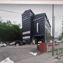 신영자동차공업사 이미지