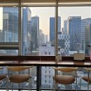 1인가구생활요리레시피 이미지