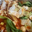 두끼 일산웨스턴돔점 | 무한리필 두끼 떡볶이 &lt;일산웨스턴돔점&gt;황금레시피와 가격