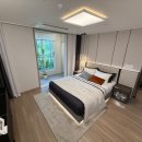 풍무놀이터 이미지