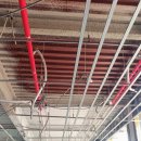 성민빌딩 이미지