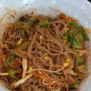 겐돈소바 이미지