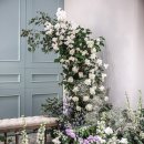 아바니 센트럴 부산 이미지