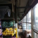 김녕한옥 용암정원 이미지