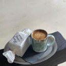 팝앤비어 이미지