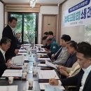 장애인회관(도비) 이미지