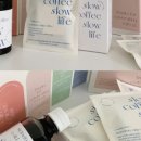 콤마커피 이미지