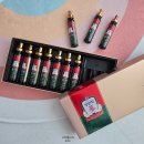 경우식품㈜ | 어르신 건강식품 추천 합리적인 홍삼선물세트 후기