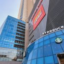 홈플러스(주)월곡점 이미지