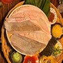 성남대로 1130번길 이미지