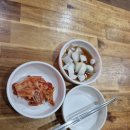 장마당 빈대떡 이미지