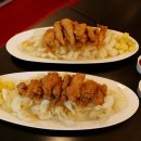 더 후라이팬 (the Frypan) 이미지