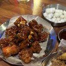 석전동176 이미지