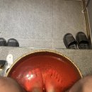 사이공뷰티앤스파