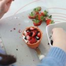 주남농장 이미지