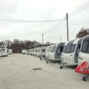 석모로 16번길 이미지