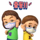 더조은 네일