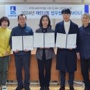 백성병원 이미지