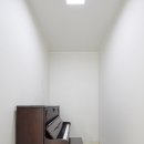 햇살피아노학원 이미지