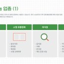 동대문보건약국 이미지