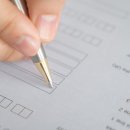 햇살노인방문요양센터 이미지