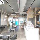 라이온공인중개사사무소 이미지