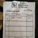 세븐일레븐 정자타운점 | 필리핀 세부 웨스타운라군 사우스윙(Cebu Westown Lagoon- South Wing) 후기