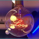 바바라무인텔 이미지