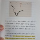더마인드