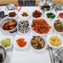 명품식당 이미지