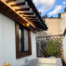 스테이 불국사계 이미지