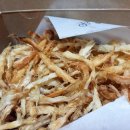 꼬치아재 이미지