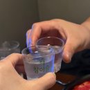 만석 | 수원역 데이트 술집 만석집 후기