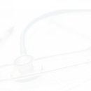 경희홍한의원 이미지